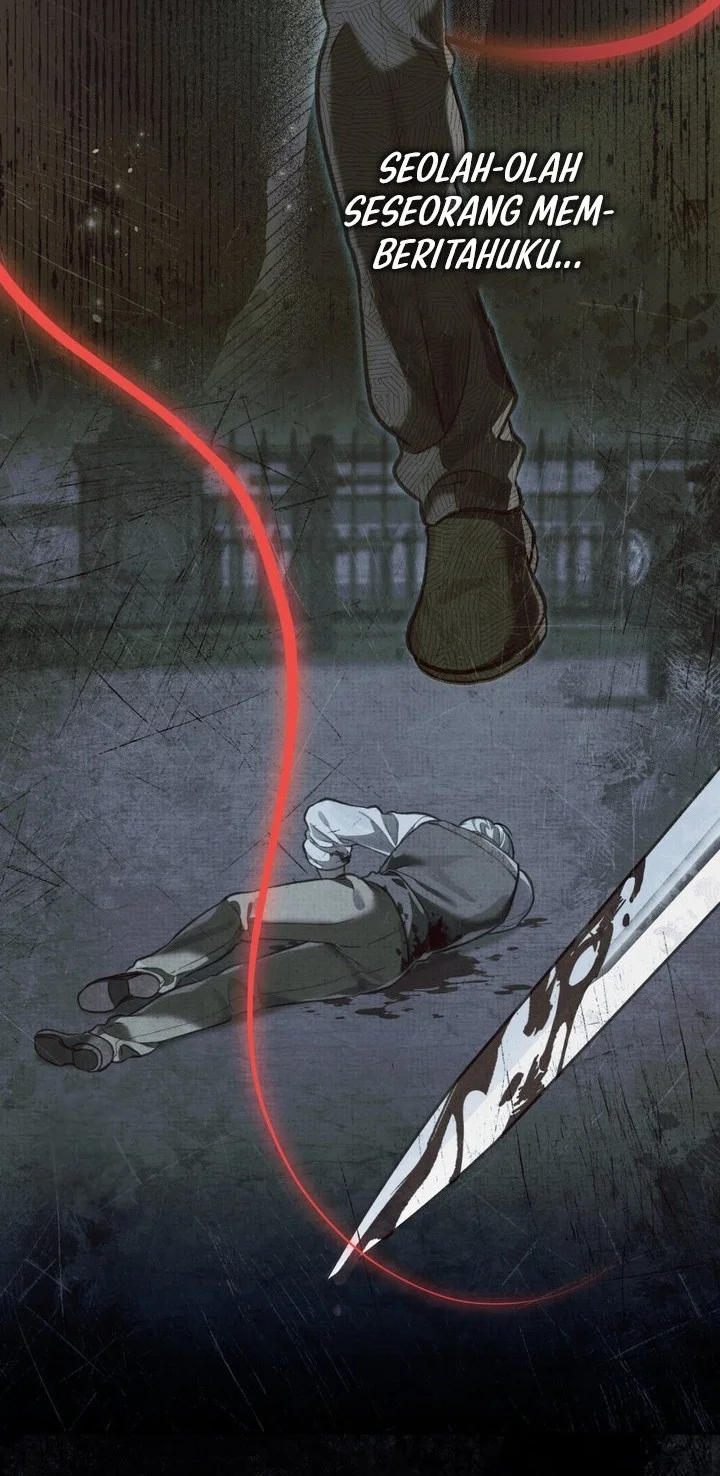 Reborn as the Enemy Prince Chapter 102 Gambar 26