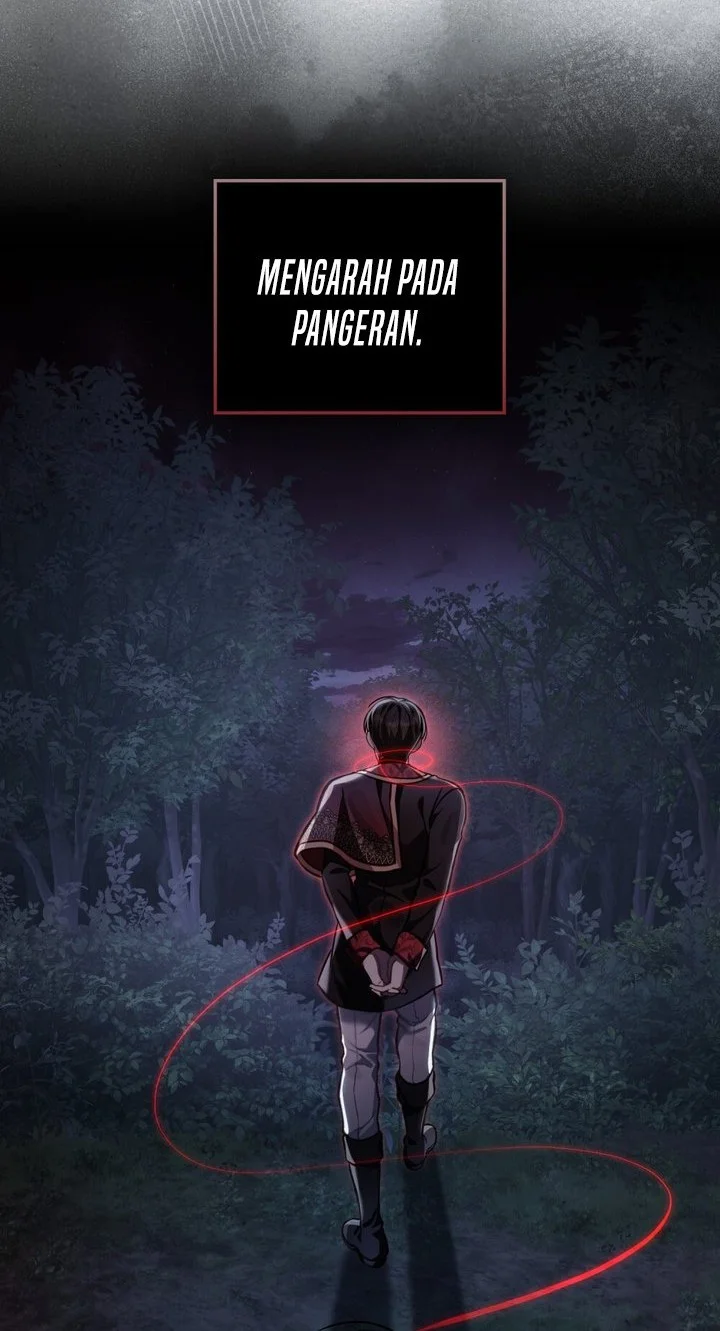 Reborn as the Enemy Prince Chapter 102 Gambar 28