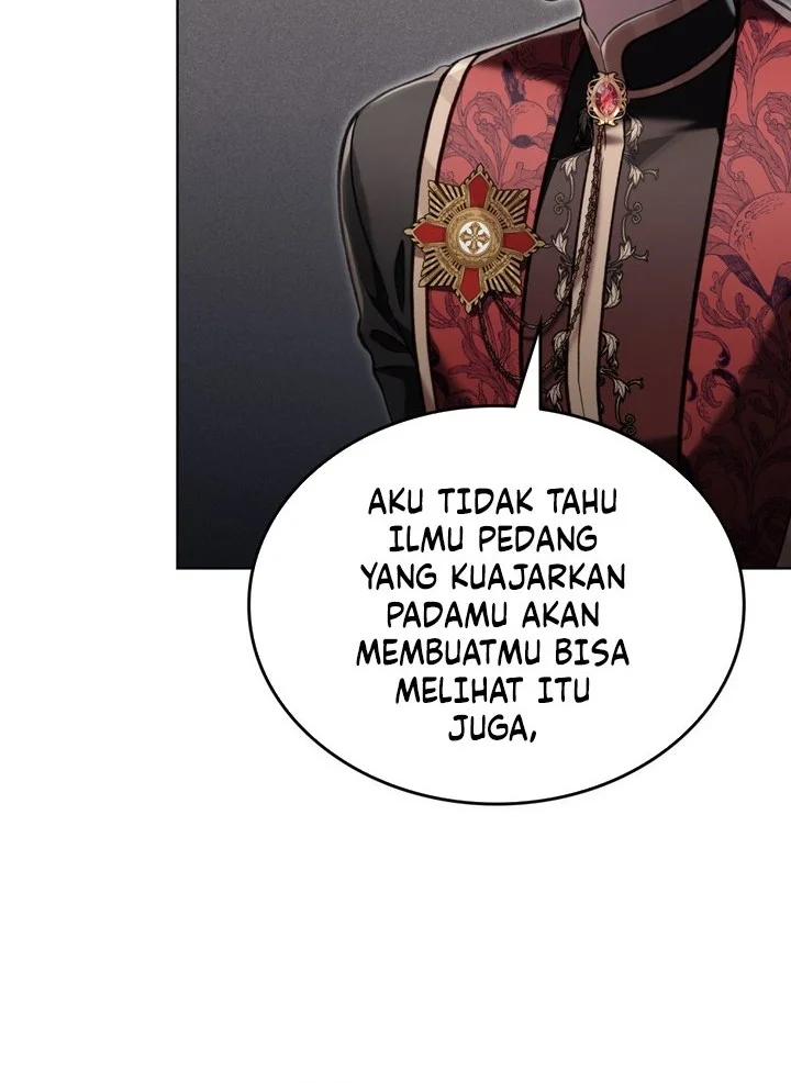 Reborn as the Enemy Prince Chapter 102 Gambar 32