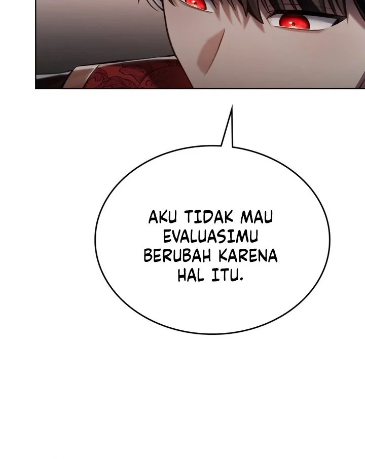 Reborn as the Enemy Prince Chapter 102 Gambar 38