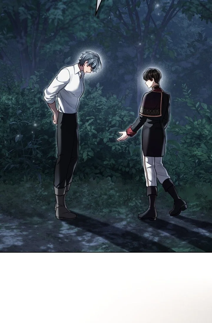 Reborn as the Enemy Prince Chapter 102 Gambar 40