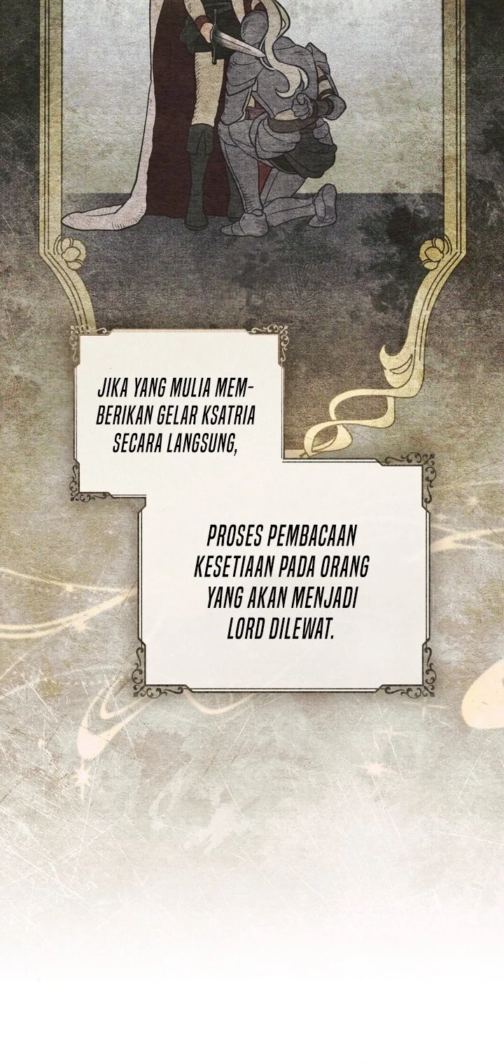 Reborn as the Enemy Prince Chapter 102 Gambar 42