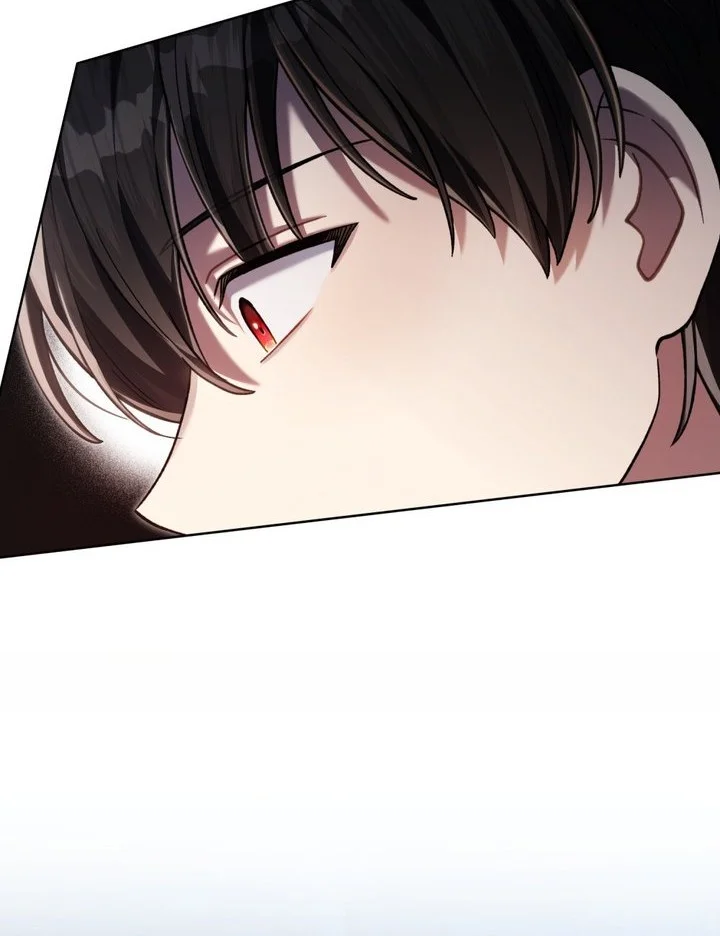 Reborn as the Enemy Prince Chapter 102 Gambar 44