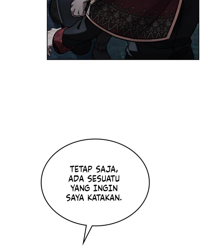 Reborn as the Enemy Prince Chapter 102 Gambar 46