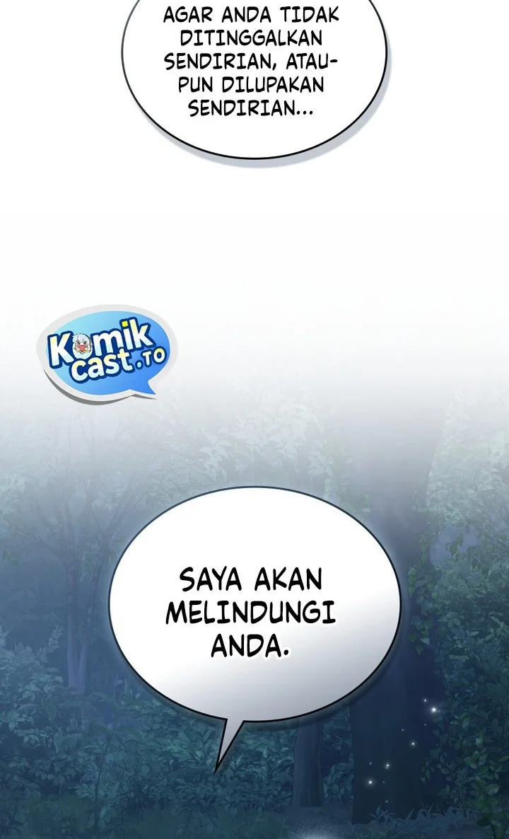 Reborn as the Enemy Prince Chapter 102 Gambar 54