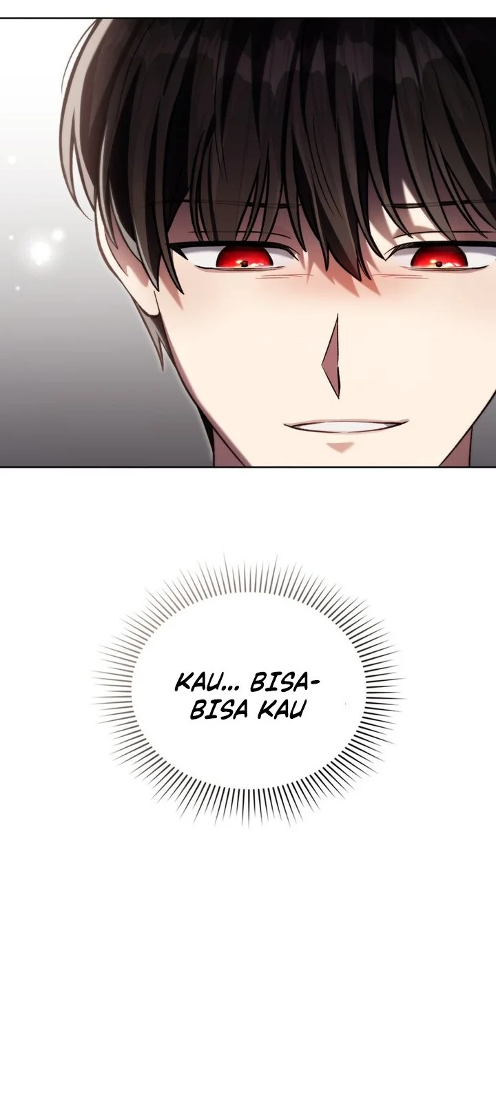 Reborn as the Enemy Prince Chapter 102 Gambar 56