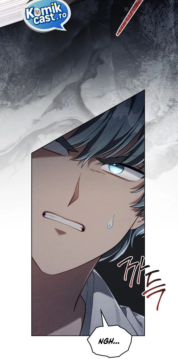 Reborn as the Enemy Prince Chapter 102 Gambar 4