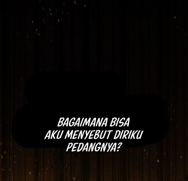 Reborn as the Enemy Prince Chapter 102 Gambar 8