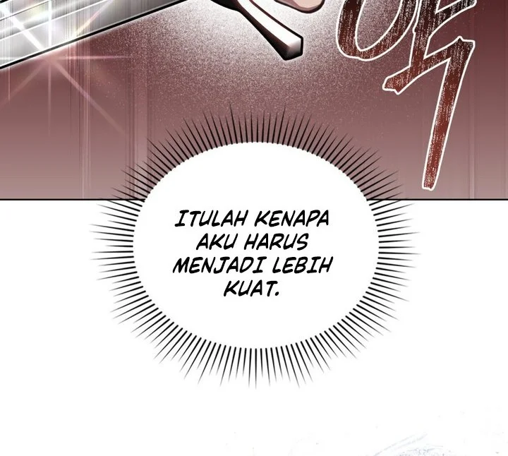 Reborn as the Enemy Prince Chapter 102 Gambar 10