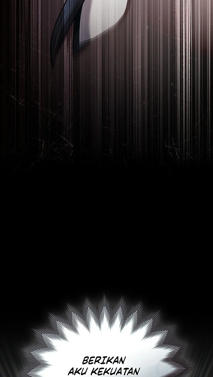 Reborn as the Enemy Prince Chapter 102 Gambar 14