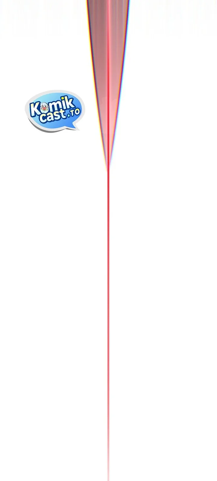 Reborn as the Enemy Prince Chapter 102 Gambar 18