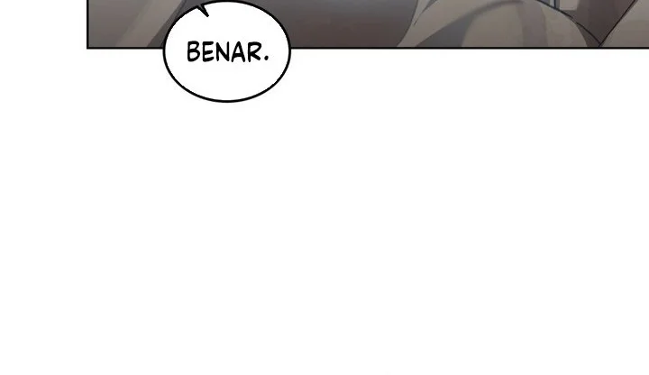 Reborn as the Enemy Prince Chapter 103 Gambar 19