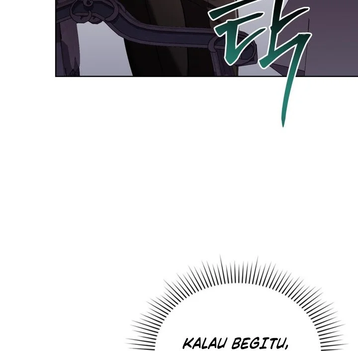 Reborn as the Enemy Prince Chapter 103 Gambar 37