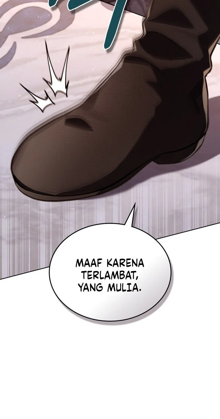 Reborn as the Enemy Prince Chapter 103 Gambar 44