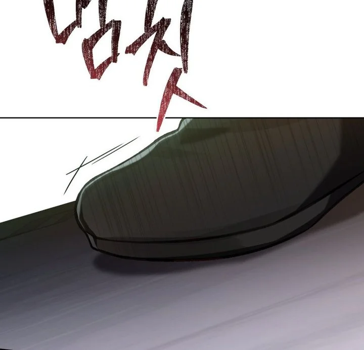 Reborn as the Enemy Prince Chapter 103 Gambar 50