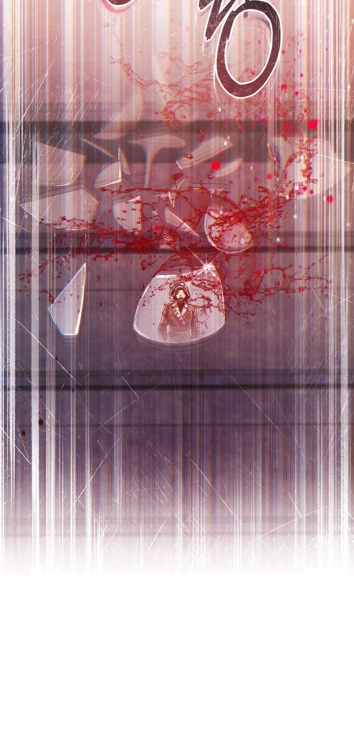 Reborn as the Enemy Prince Chapter 103 Gambar 52