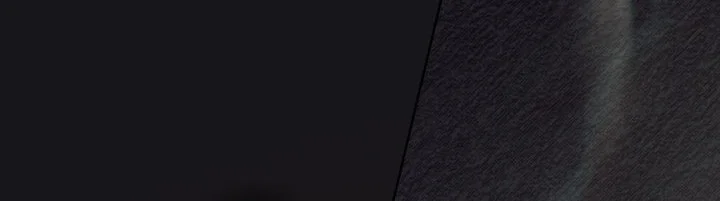 Reborn as the Enemy Prince Chapter 103 Gambar 54