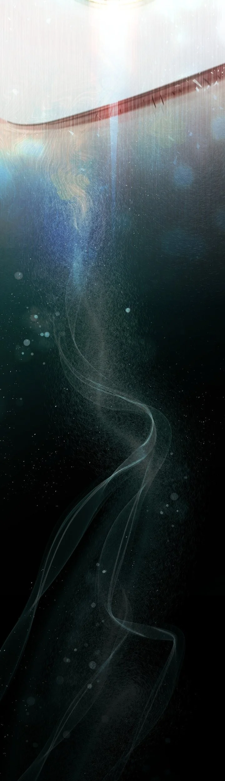 Reborn as the Enemy Prince Chapter 103 Gambar 57