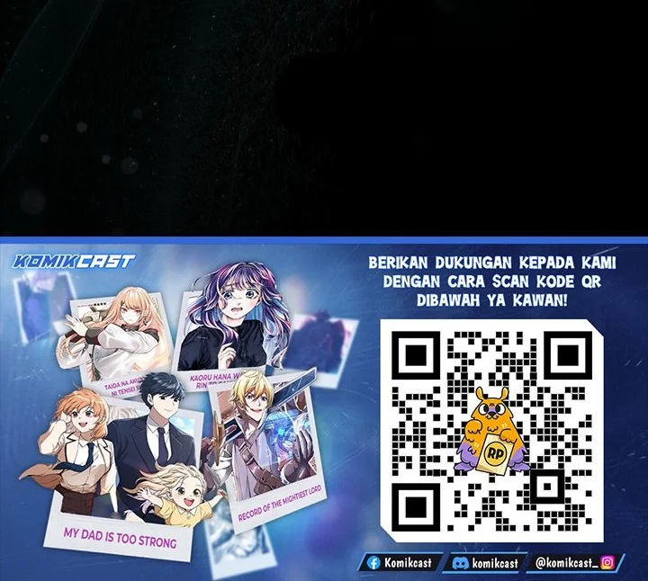 Reborn as the Enemy Prince Chapter 103 Gambar 58