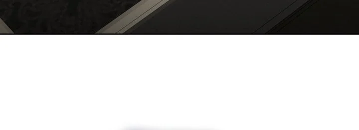 Reborn as the Enemy Prince Chapter 103 Gambar 15