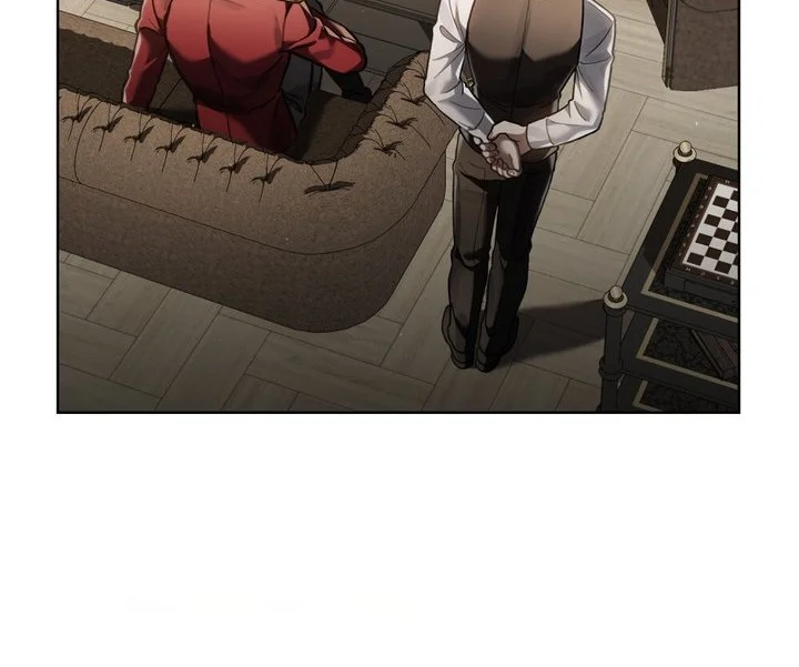 Reborn as the Enemy Prince Chapter 103 Gambar 17