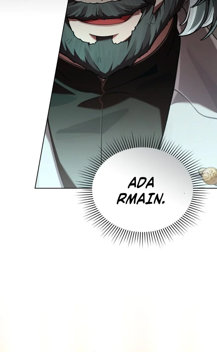 Reborn as the Enemy Prince Chapter 104 Gambar 21