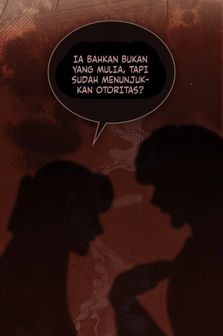 Reborn as the Enemy Prince Chapter 104 Gambar 23