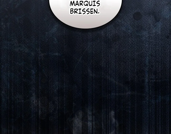 Reborn as the Enemy Prince Chapter 104 Gambar 27