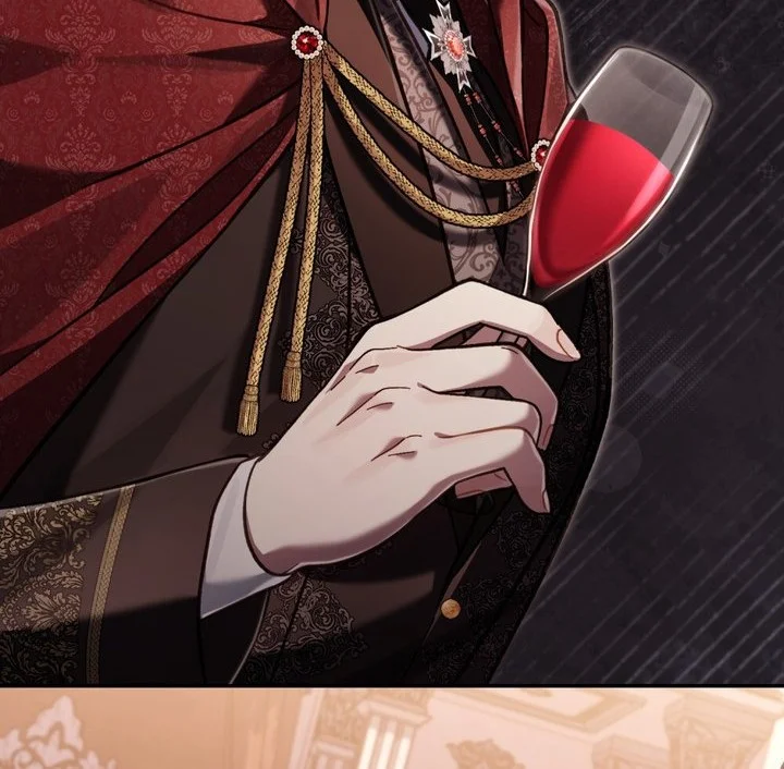 Reborn as the Enemy Prince Chapter 104 Gambar 35