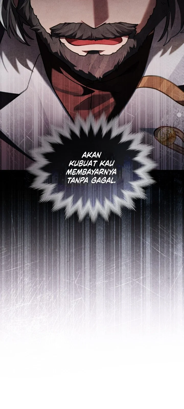 Reborn as the Enemy Prince Chapter 104 Gambar 37