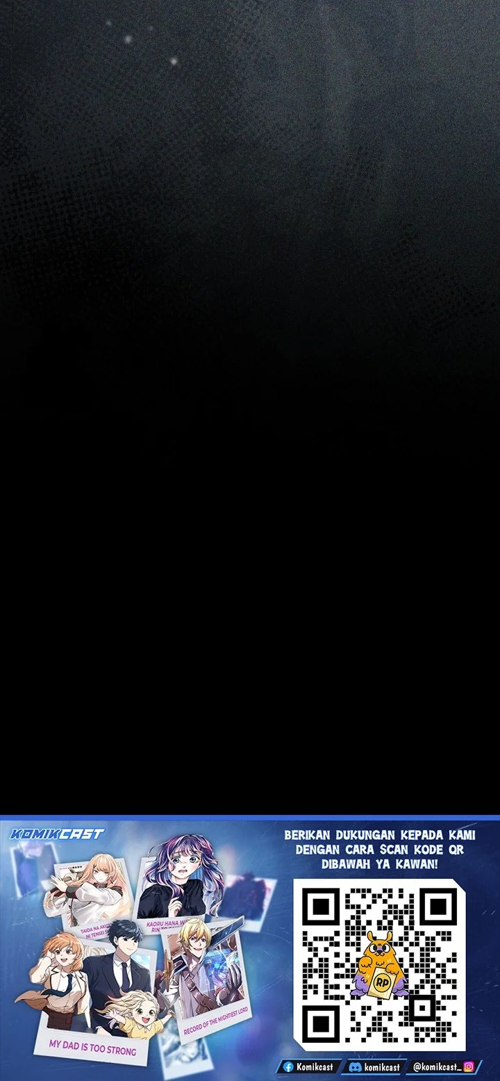 Reborn as the Enemy Prince Chapter 104 Gambar 49