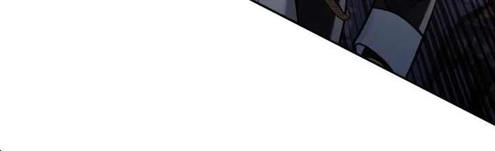 Reborn as the Enemy Prince Chapter 104 Gambar 15