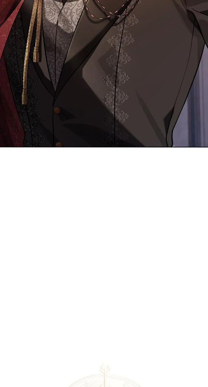 Reborn as the Enemy Prince Chapter 104 Gambar 17