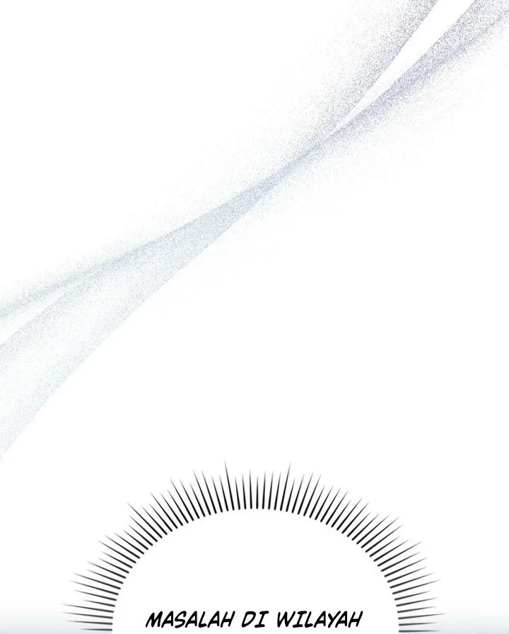 Reborn as the Enemy Prince Chapter 105 Gambar 20