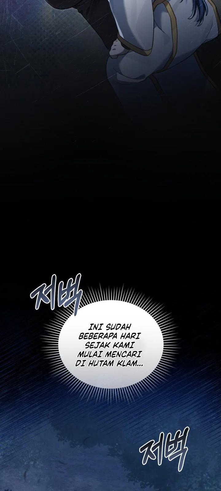 Reborn as the Enemy Prince Chapter 105 Gambar 22