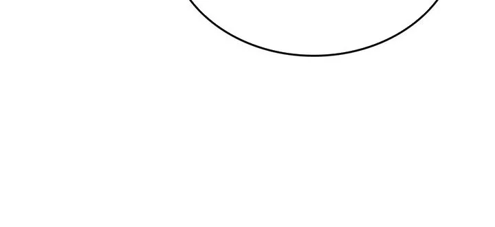 Reborn as the Enemy Prince Chapter 105 Gambar 24