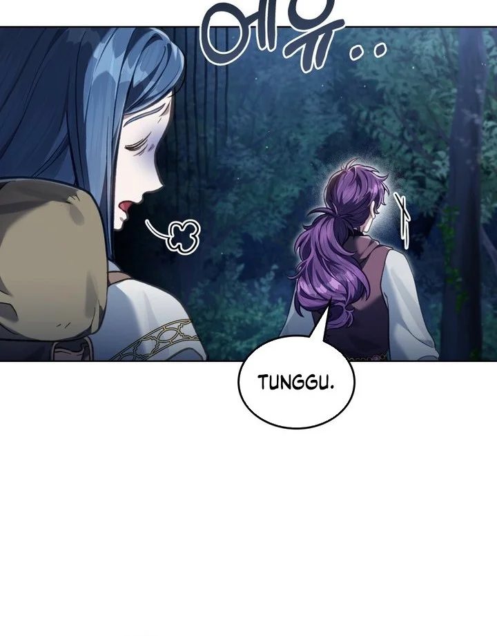 Reborn as the Enemy Prince Chapter 105 Gambar 26