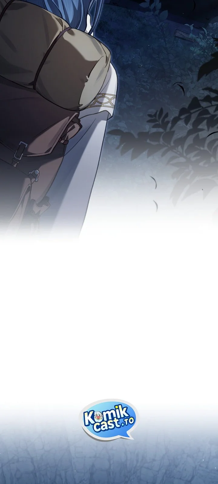 Reborn as the Enemy Prince Chapter 105 Gambar 28