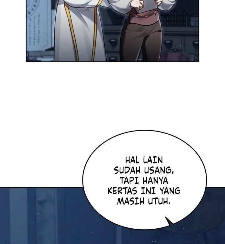 Reborn as the Enemy Prince Chapter 105 Gambar 32