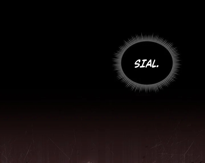 Reborn as the Enemy Prince Chapter 105 Gambar 48