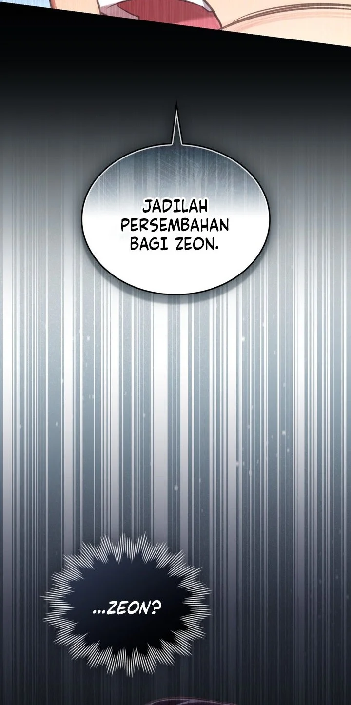 Reborn as the Enemy Prince Chapter 105 Gambar 50