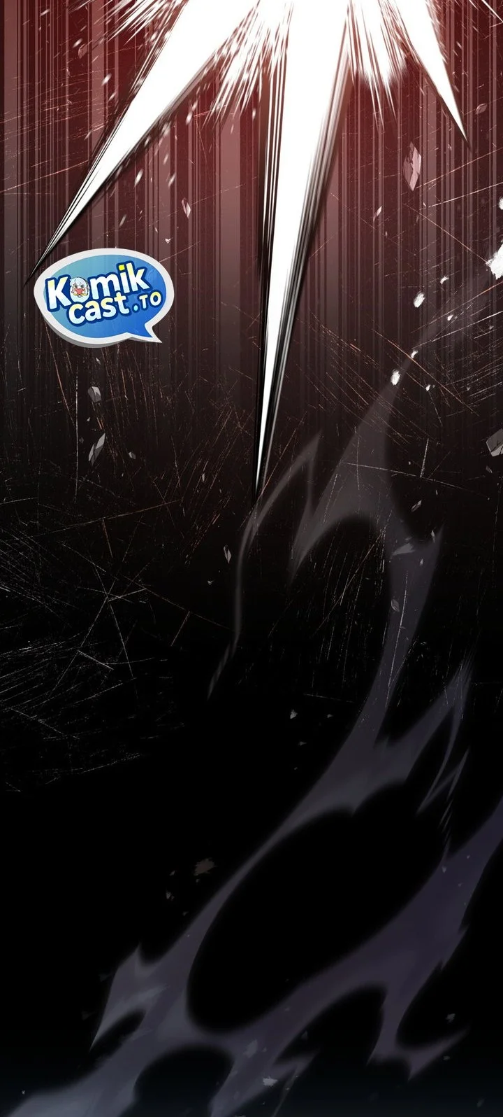 Reborn as the Enemy Prince Chapter 105 Gambar 52