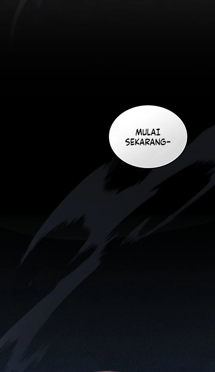 Reborn as the Enemy Prince Chapter 105 Gambar 54