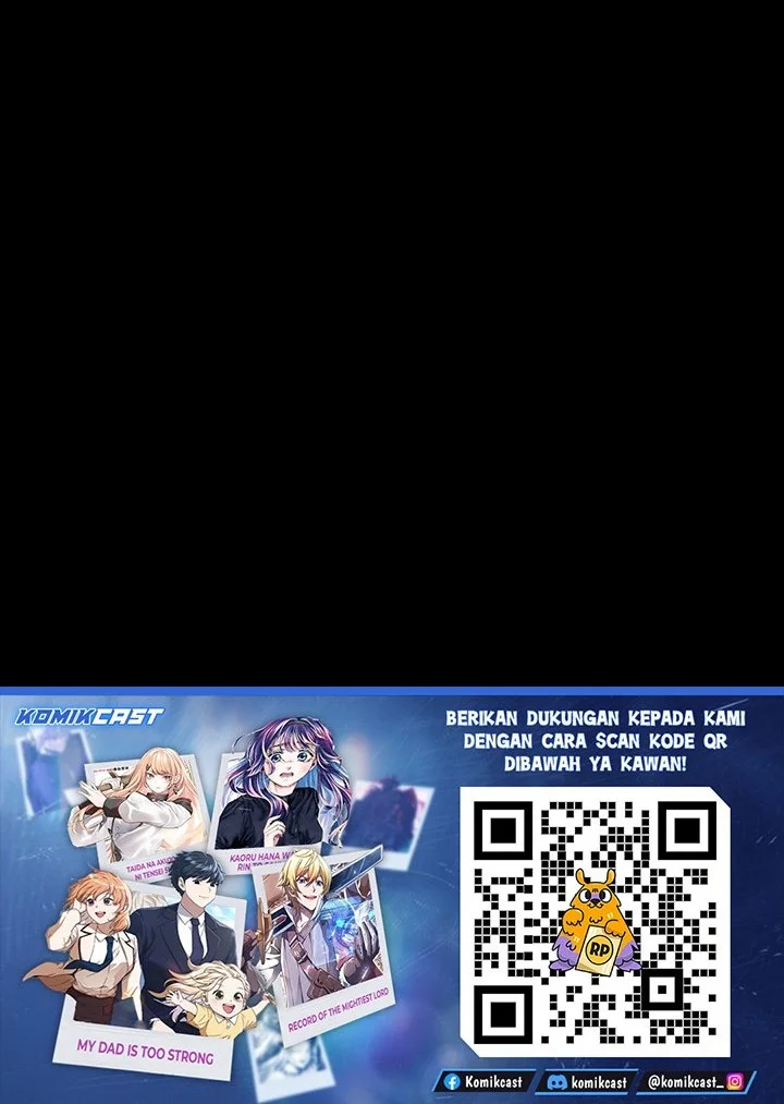 Reborn as the Enemy Prince Chapter 105 Gambar 56