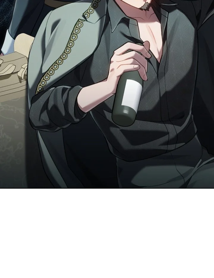 Reborn as the Enemy Prince Chapter 105 Gambar 5