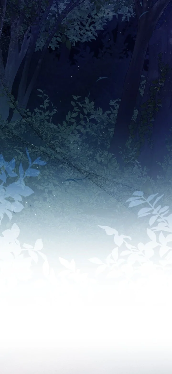 Reborn as the Enemy Prince Chapter 105 Gambar 8