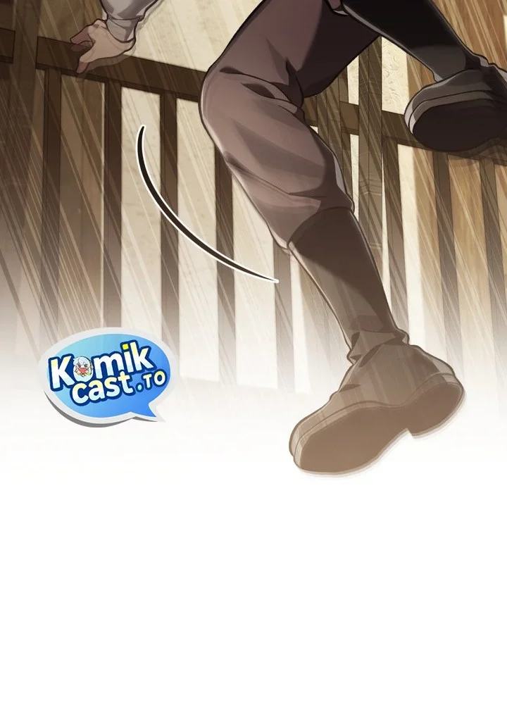 Reborn as the Enemy Prince Chapter 105 Gambar 14