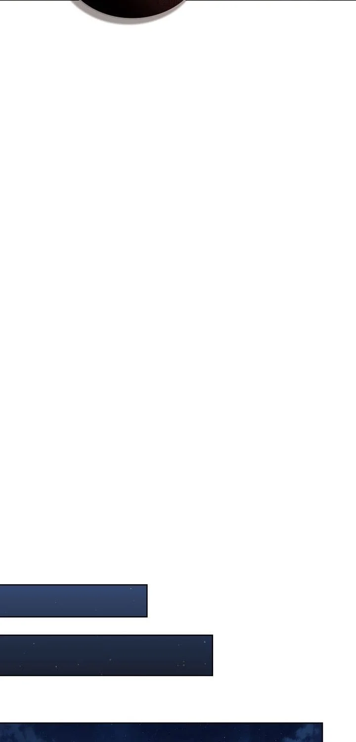 Reborn as the Enemy Prince Chapter 106 Gambar 31