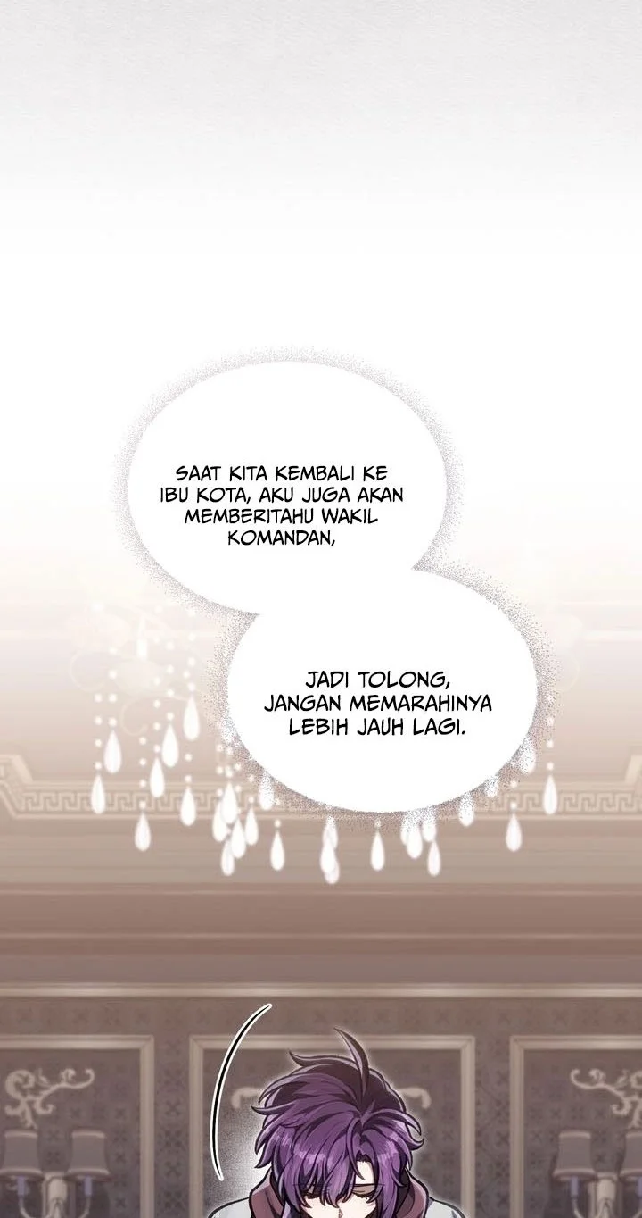 Reborn as the Enemy Prince Chapter 106 Gambar 37