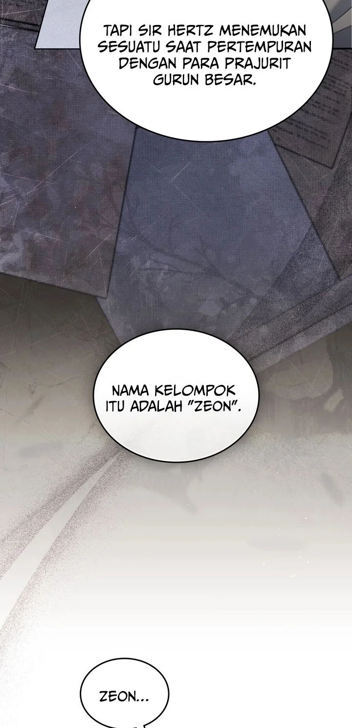 Reborn as the Enemy Prince Chapter 106 Gambar 43